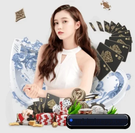 iWin体育 APP